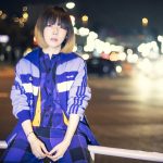 aiko、新曲「あかときリロード」が来年1/6に配信リリース決定！ジャケット写真も公開