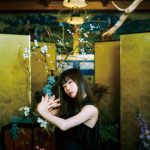 Aimer『残響散歌』、「Billboard JAPAN HOT 100」で総合首位に「とても光栄です」