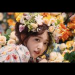 鈴木愛理の新曲『heart notes』、クリスマスイブにMVをYouTubeプレミア公開