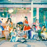 でんぱ組.inc、まふまふ制作の「我ら令和のかえるちゃん！」MVが公開