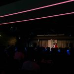 人気TikToker あかせあかり、「1日遅れのクリスマスイベント」を開催