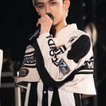 【ライブレポート】「PRODUCE 101 JAPAN」元練習生9名による円神、1st Album 「O」を引っ提げたワンマンライブ開催!