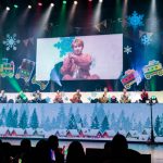 BUDDiiS、ファンと過ごす初めての冬『BUDDiiS vol.04 - WiiNTER LAND -』を開催