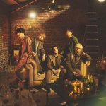 いま最も勢いのある5人組男性アーティスト・Da-iCEが「COUNTDOWN JAPAN 22/23」に初出演！