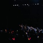 ≒JOY、イベント「うるトラすフェスタ〜クリスマスSP〜」に出演