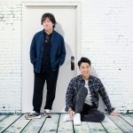 DEEN、4度目にして最後の全国ツアーを収録したドキュメンタリー作品のプレミアム上映会＆トークショー開催決定