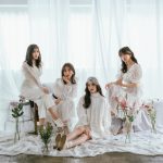 et-アンド-、冬の新曲『恋のせい、』が、鈴木ゆうか主演ドラマ「それでも結婚したいと、ヤツらが言った。」の主題歌に