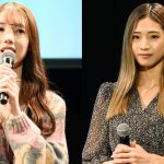 【動画】「シブスタ2022」グランプリの新羅美玲と「シブスタ2019」グランプリの宮野真菜がWWSフェスでトークショー！＜WWS FESTIVAL vol.1 -Girls Side-＞