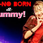 B.O.L.T、『BON-NO BORN～Yummy!』ライブ映像公開