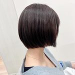 大原優乃「人生最短のショートボブ」、イメチェンショットに絶賛の声！
