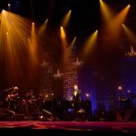 郷ひろみ、50周年イヤーを締めくくるバラード中心のスペシャルツアー開幕