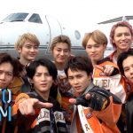 超特急新メンバーオーディションの様子に密着したオリジナルドキュメントがWOWOWで放送・配信