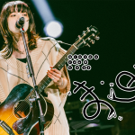あいみょん、史上最大規模の全国ツアーのライブ映像をU-NEXTで独占配信