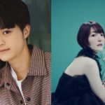 山崎怜奈の『ダレハナ』、ゲストに三谷幸喜を迎え『鎌倉殿の13人』を熱くトーク