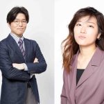 山崎怜奈の『ダレハナ』、ゲストに宮下草薙、ヒコロヒー、ミキ、永岡歩アナウンサーらが集結！局を超えたラジオ談義を繰り広げる