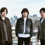 back number、「別冊カドカワ」で総力特集！「現在地」と「未来」を丸ごと1冊に収録