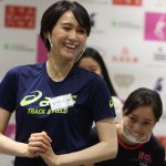 【写真特集】ファイナリスト13名がスポーツウェアで美ボディアピール！スリムビューティハウス 監修のレッスンに密着＜第55回ミス日本コンテスト2023＞