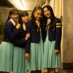 【動画】少女歌劇団ミモザーヌ、クリスマスの印象的なエピソード語る！冬公演を大阪で12/25開催！