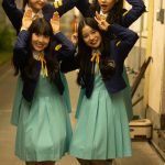 【動画】少女歌劇団ミモザーヌ、クリスマスの印象的なエピソード語る！冬公演を大阪で12/25開催！