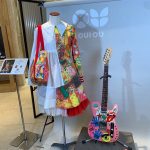 のんの推しアーティストはRCサクセション!ライフwith推しのOUI OUで「RCサクセションのファンの方にこの幸せを届けたい」