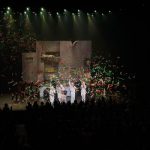 s**t kingz、日本武道館で単独ライブの開催が決定