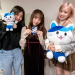 本田仁美がメインパーソナリティを務める番組に千葉恵里、佐藤綺星らがゲスト出演