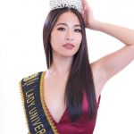 2022年日本最大のミスコンテスト『ベストオブミス』で最も輝いた11人を発表