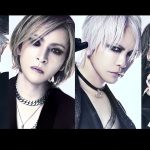 【紅白】YOSHIKI、HYDE、SUGIZO、MIYAVIによる『THE LAST ROCKSTARS』、「第73回NHK紅白歌合戦」に異例のスピードで出場