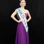 2022年日本最大のミスコンテスト『ベストオブミス』で最も輝いた11人を発表