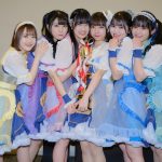 グランプリ特典総額は1000万円！アイドルコンテスト「NEXT IDOL GRANDPRIX 2023」開催決定