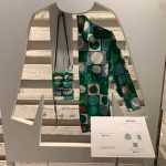 のんの推しアーティストはRCサクセション!ライフwith推しのOUI OUで「RCサクセションのファンの方にこの幸せを届けたい」