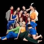 #ベストオブミス 2023沖縄大会出場者募集のお知らせ&ベストオブミス2022沖縄グランプリ 阿部絵里奈インタビュー