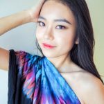 2022年日本最大のミスコンテスト『ベストオブミス』で最も輝いた11人を発表