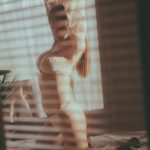 PECHE監修【デジタル限定】森咲智美、写真集『LOVE ART』発売