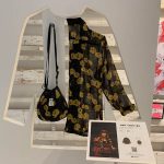 のんの推しアーティストはRCサクセション!ライフwith推しのOUI OUで「RCサクセションのファンの方にこの幸せを届けたい」