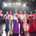 #ベストオブミス 2023沖縄大会出場者募集のお知らせ&ベストオブミス2022沖縄グランプリ 阿部絵里奈インタビュー