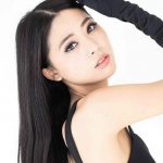 2022年日本最大のミスコンテスト『ベストオブミス』で最も輝いた11人を発表