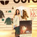 のんの推しアーティストはRCサクセション!ライフwith推しのOUI OUで「RCサクセションのファンの方にこの幸せを届けたい」