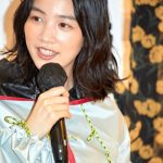 のんの推しアーティストはRCサクセション!ライフwith推しのOUI OUで「RCサクセションのファンの方にこの幸せを届けたい」