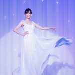 2022年日本最大のミスコンテスト『ベストオブミス』で最も輝いた11人を発表