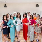 #ベストオブミス 2023沖縄大会出場者募集のお知らせ&ベストオブミス2022沖縄グランプリ 阿部絵里奈インタビュー