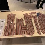 のんの推しアーティストはRCサクセション!ライフwith推しのOUI OUで「RCサクセションのファンの方にこの幸せを届けたい」