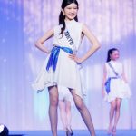 2022年日本最大のミスコンテスト『ベストオブミス』で最も輝いた11人を発表