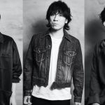 back number、「別冊カドカワ」で総力特集！「現在地」と「未来」を丸ごと1冊に収録