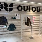 のんの推しアーティストはRCサクセション!ライフwith推しのOUI OUで「RCサクセションのファンの方にこの幸せを届けたい」