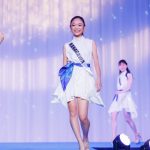 2022年日本最大のミスコンテスト『ベストオブミス』で最も輝いた11人を発表