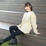 【動画】可愛すぎる現役女子中学生・あんどうはな、少女歌劇団ミモザーヌ5期生募集に向けてメッセージ！「リラックスして緊張せずに頑張れ」