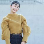 【動画】週プレグラビア掲載で話題の現役女子高生・ちばひなの、少女歌劇団ミモザーヌ5期生募集に向けてメッセージ！「ちょっとでも興味ある方は入っていただきたいです！」