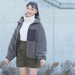 【動画】1期生・いしばしゆあ、カジュアルなミニスカコーデで少女歌劇団ミモザーヌ5期生募集に向けてメッセージ！「何事も楽しめるやる気のある子が入ってきてほしい」