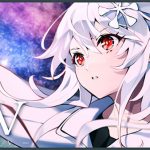 『アトラクトライト feat. ゆある』を生み出した大人気音楽クリエイター・*Luna、約1年半ぶりに実力派歌い手・ゆあるとの最強タッグ復活！ New Digital Single『ΔV feat. ゆある』配信決定！！